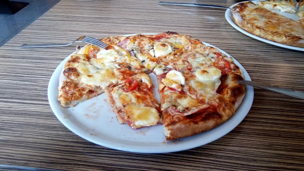 Menu_Pizza-Express_Albstadt_image_5