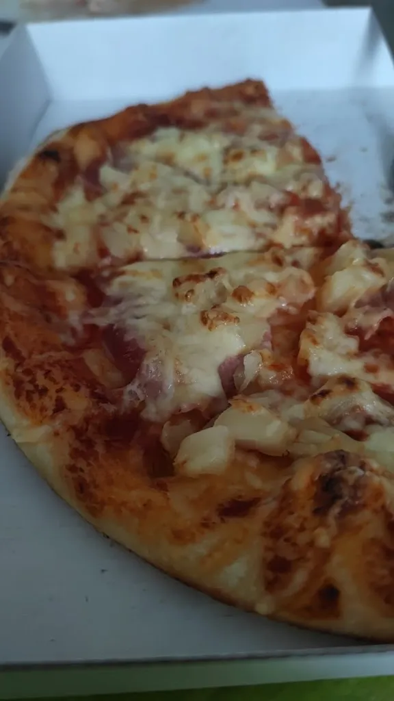 Menu_Pizza-Express_Albstadt_image_6