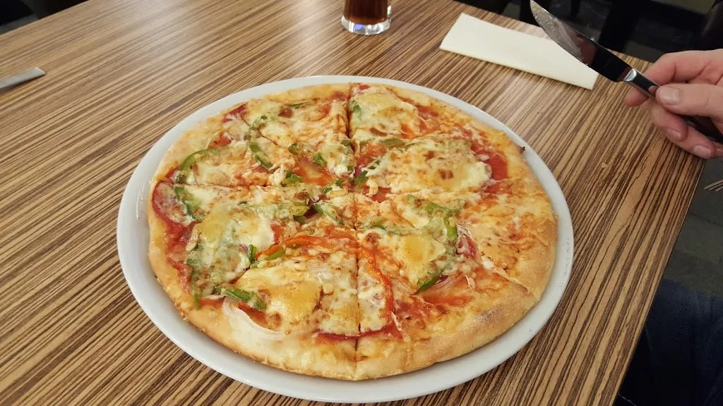 Menu_Pizza-Express_Albstadt_image_7