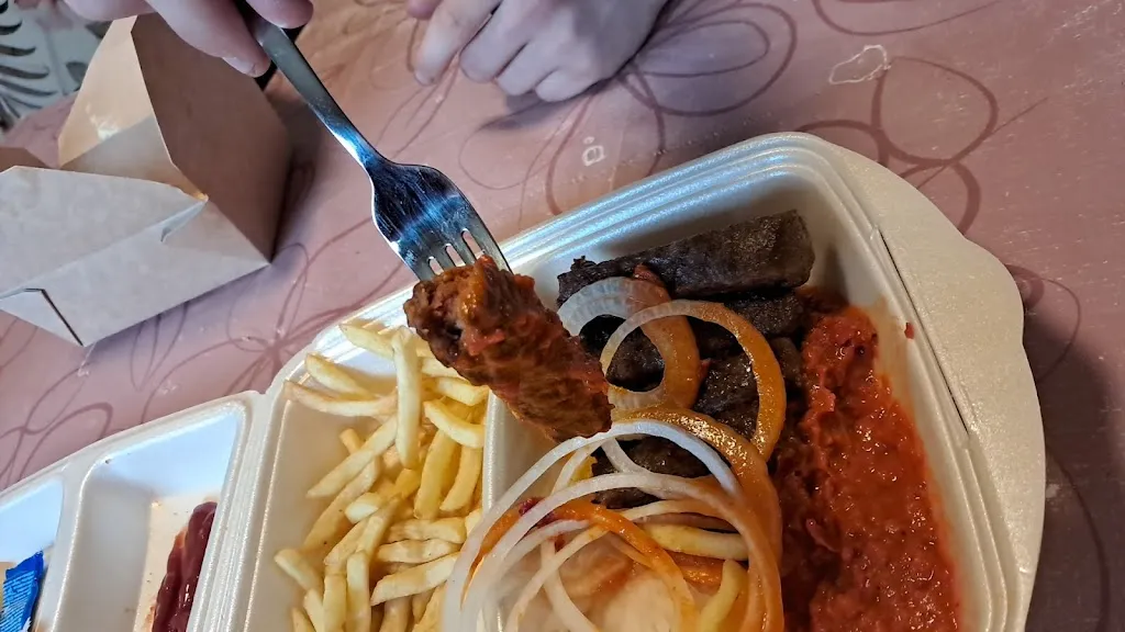 Menu_Pizza-Express_Albstadt_image_8