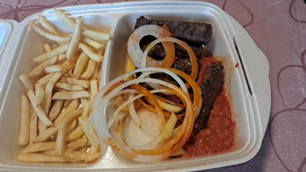 Menu_Pizza-Express_Albstadt_image_9