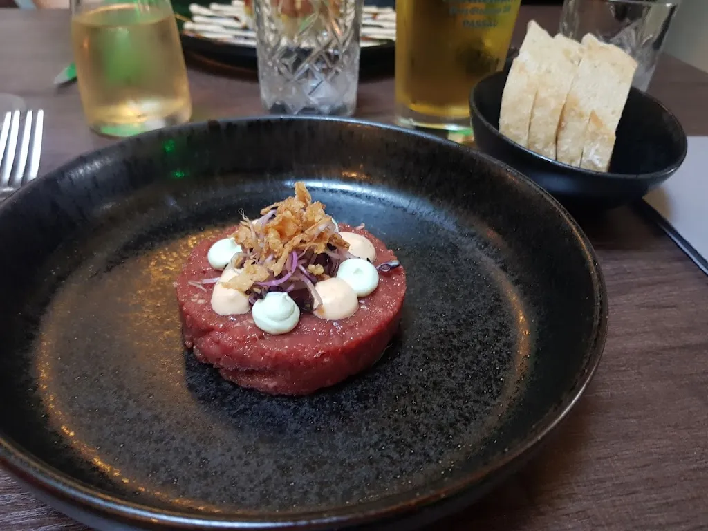 Menu_Zwo20 Passau_Passau_immagine_5