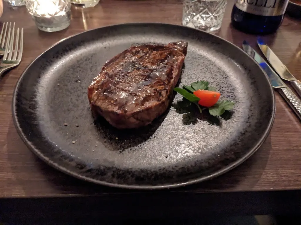 Menu_Zwo20 Passau_Passau_immagine_7