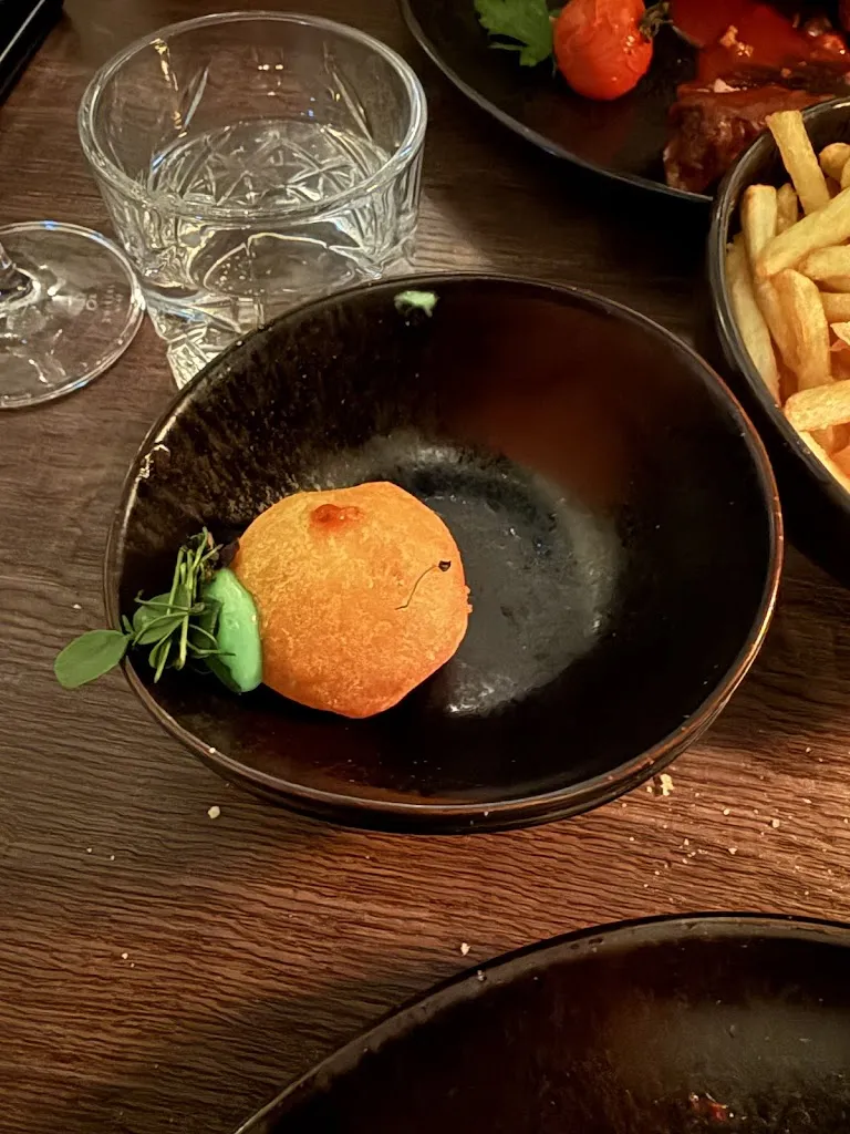 Stewart_Zwo20 Passau_Passau_review