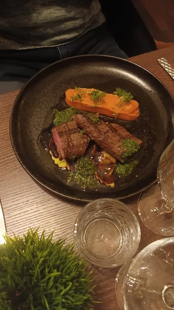 Anastasia Vasylieva_Zwo20 Passau_Passau_review