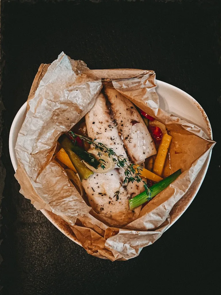 Zwo20 Passau_Passau_slider_image_2