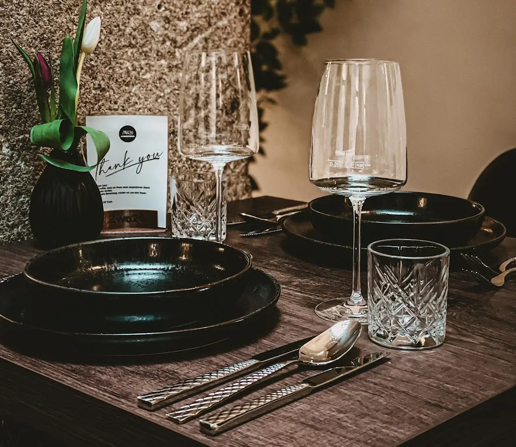 Zwo20 Passau_Passau_slider_image_3