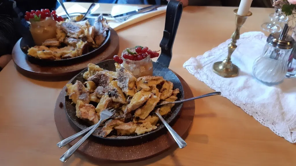 Menu_Schlossgaststätte Hohenberg_Seeshaupt_image_5