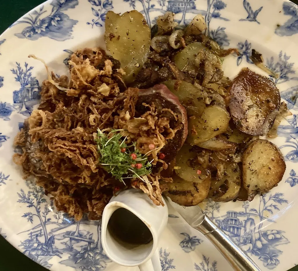 Menu_Schlossgaststätte Hohenberg_Seeshaupt_image_6