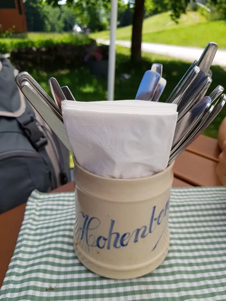 Menu_Schlossgaststätte Hohenberg_Seeshaupt_image_7