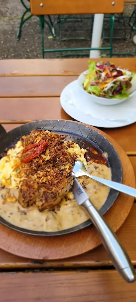 Menu_Schlossgaststätte Hohenberg_Seeshaupt_image_8