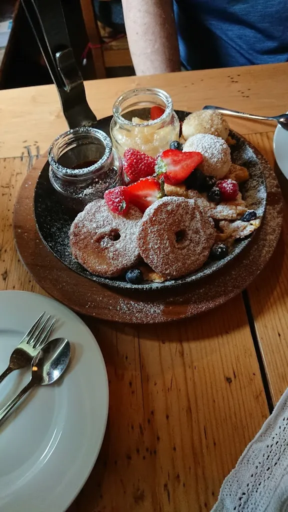 Menu_Schlossgaststätte Hohenberg_Seeshaupt_image_9