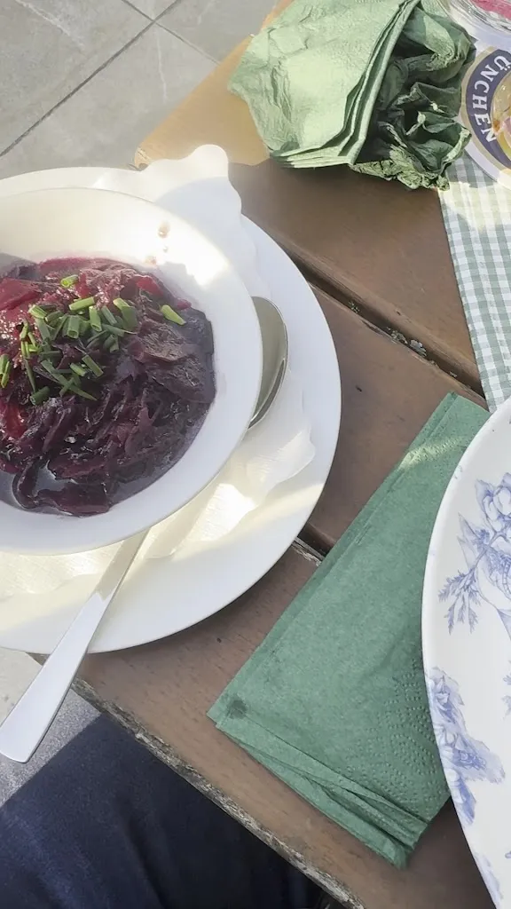 Schlossgaststätte Hohenberg_Seeshaupt_slider_image_2