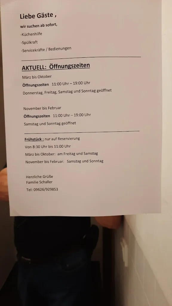 Menu_Hammermühle_Hohenburg_immagine_1