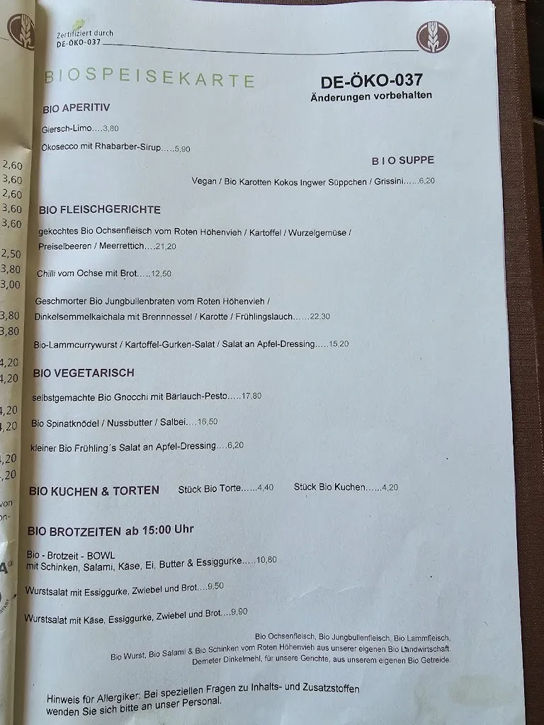 Menu_Hammermühle_Hohenburg_immagine_2