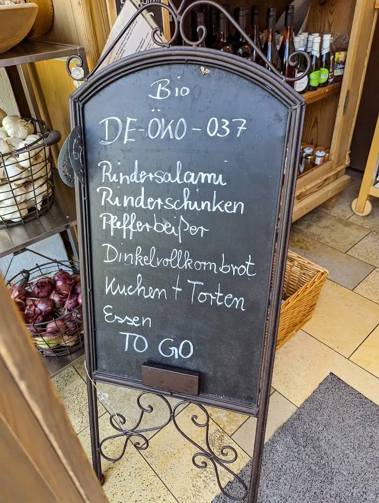 Menu_Hammermühle_Hohenburg_immagine_4