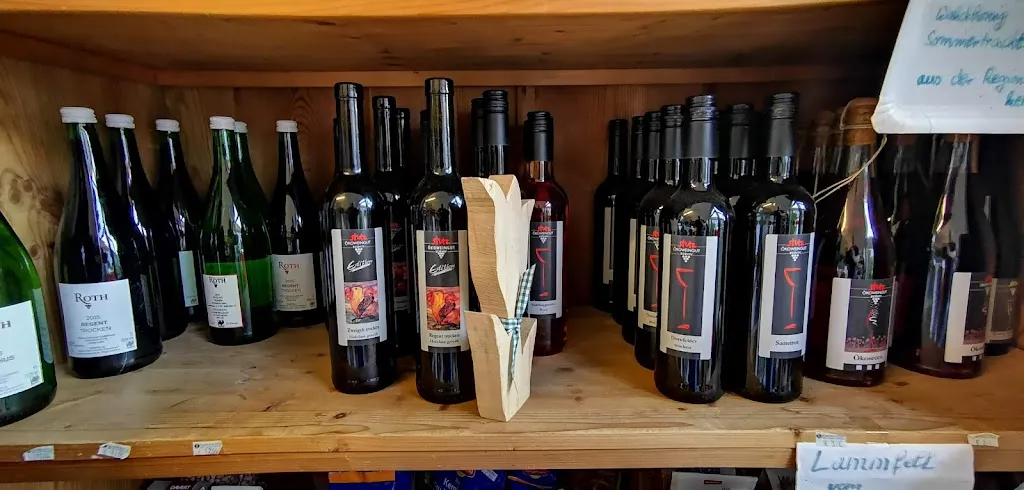 Menu_Hammermühle_Hohenburg_immagine_5