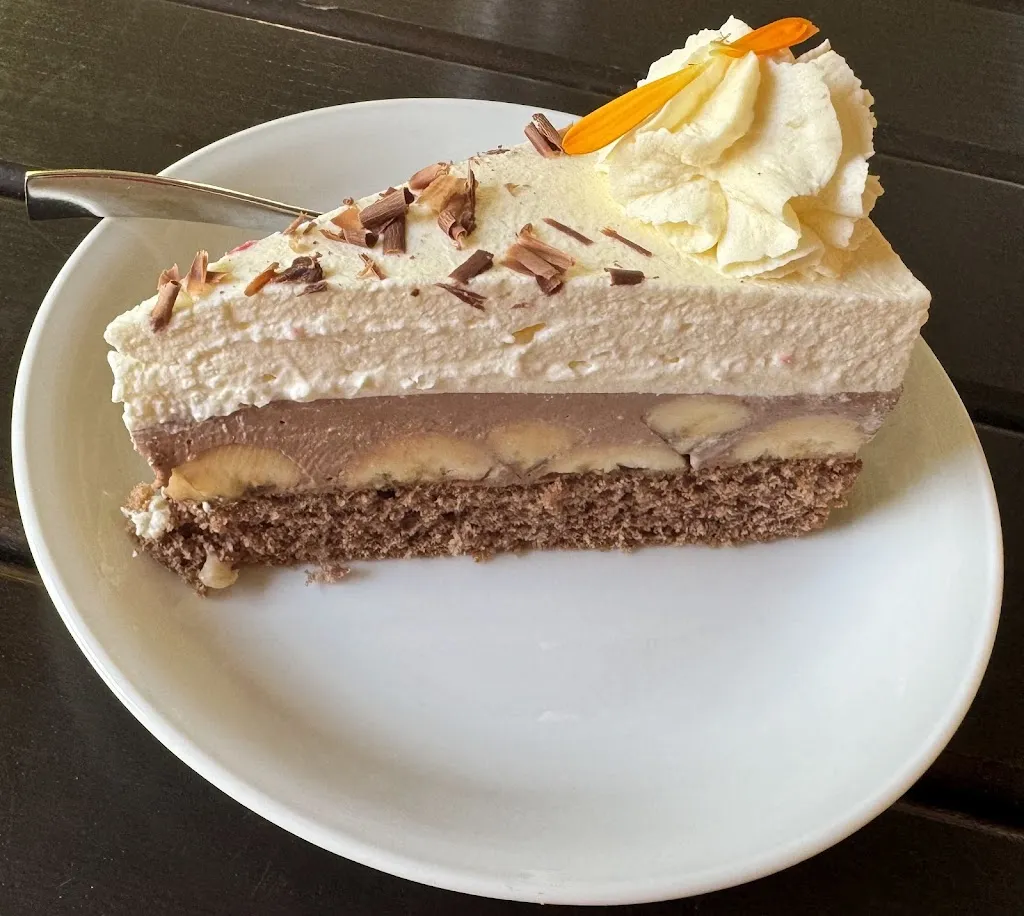 Menu_Hammermühle_Hohenburg_immagine_6