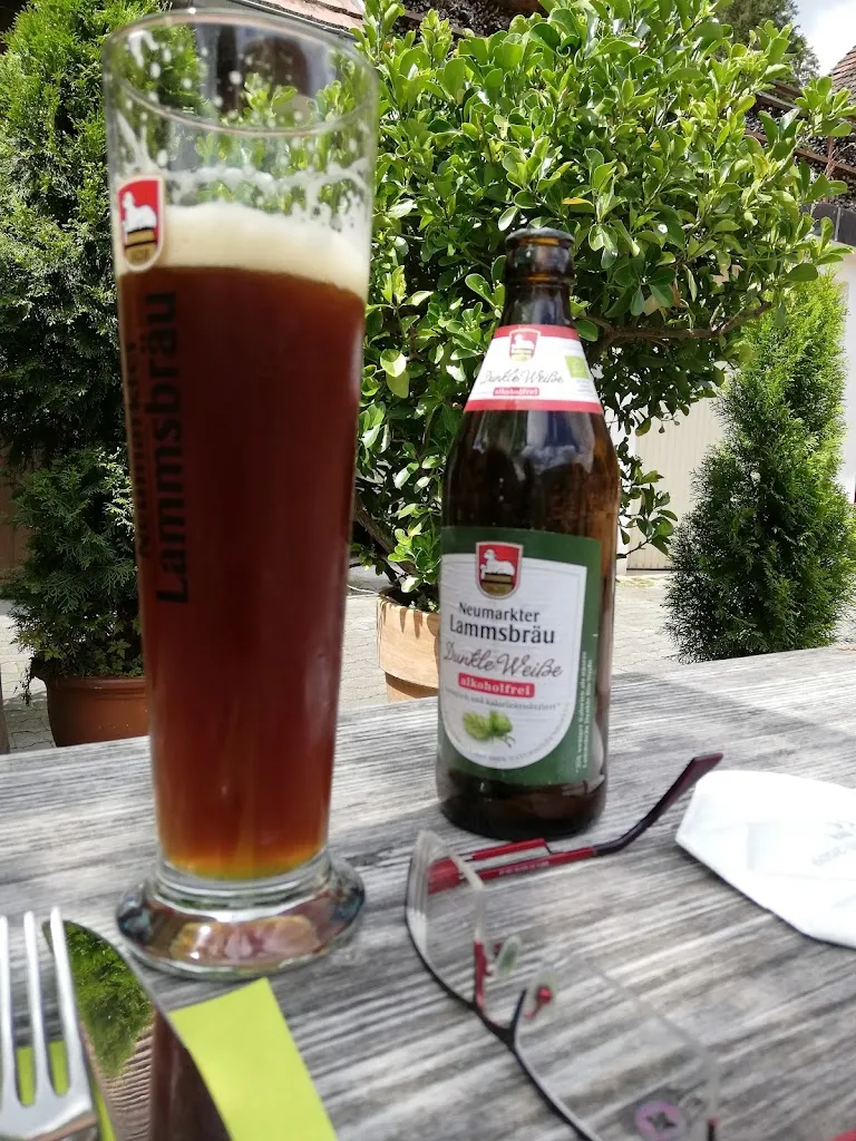 Menu_Hammermühle_Hohenburg_immagine_7