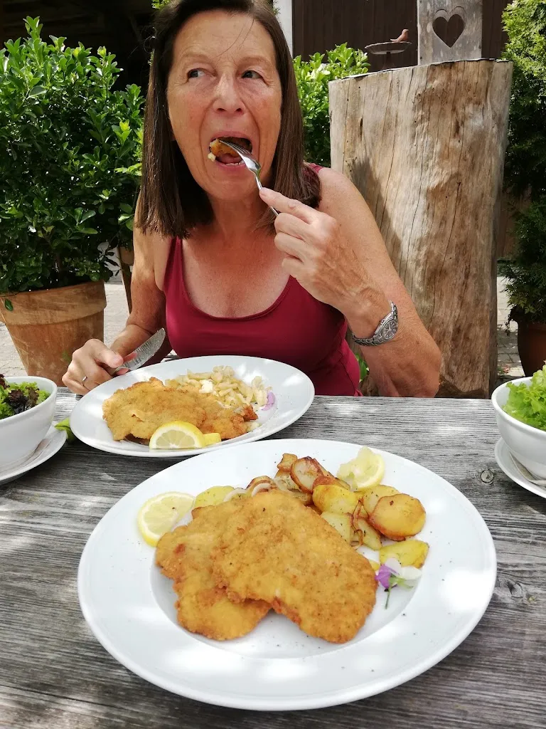 Menu_Hammermühle_Hohenburg_immagine_8