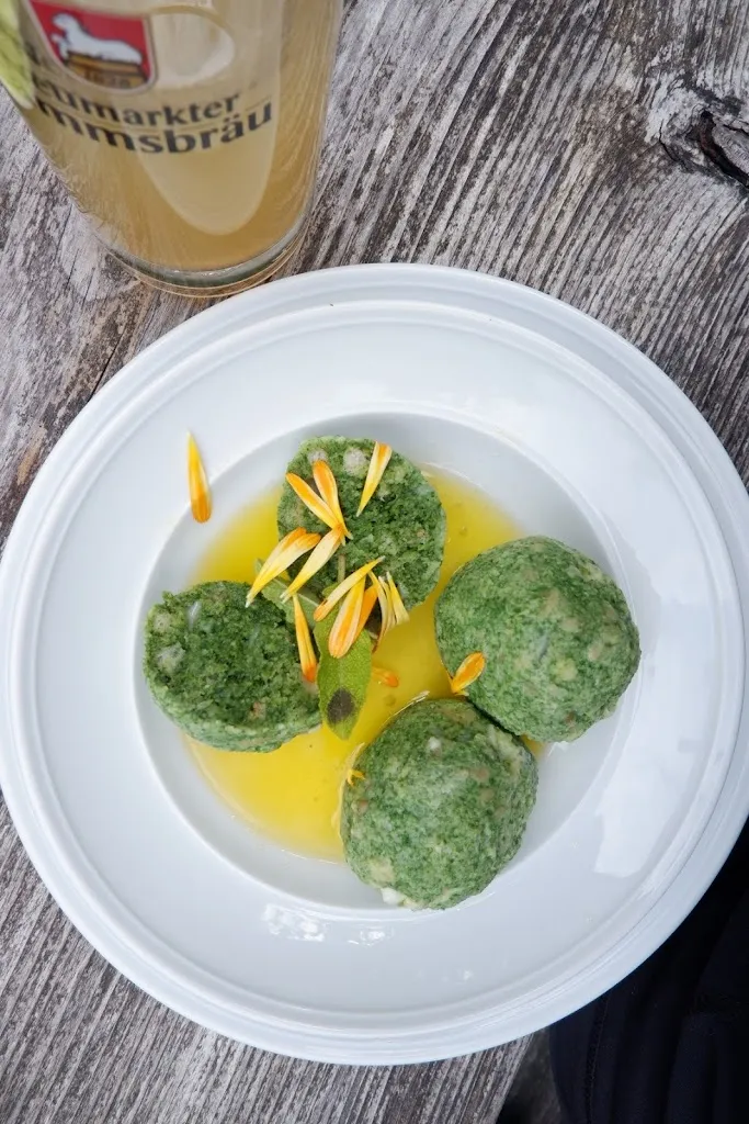 Menu_Hammermühle_Hohenburg_immagine_9