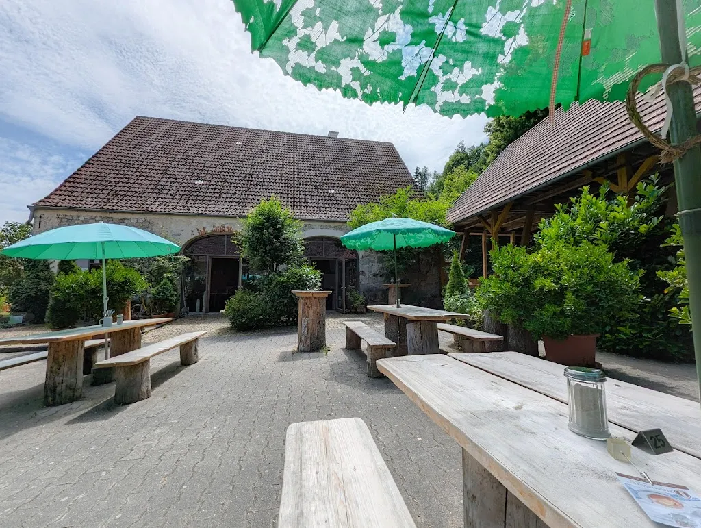 Erin B_Hammermühle_Hohenburg_review