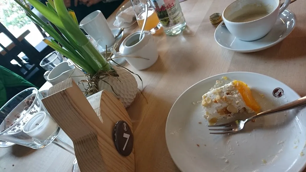 Hammermühle_Hohenburg_slider_image_1