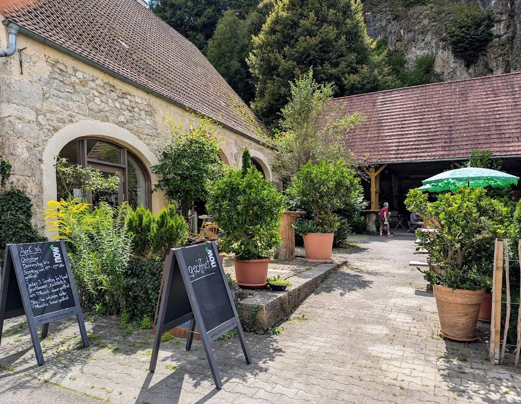 Hammermühle_Hohenburg_slider_image_2