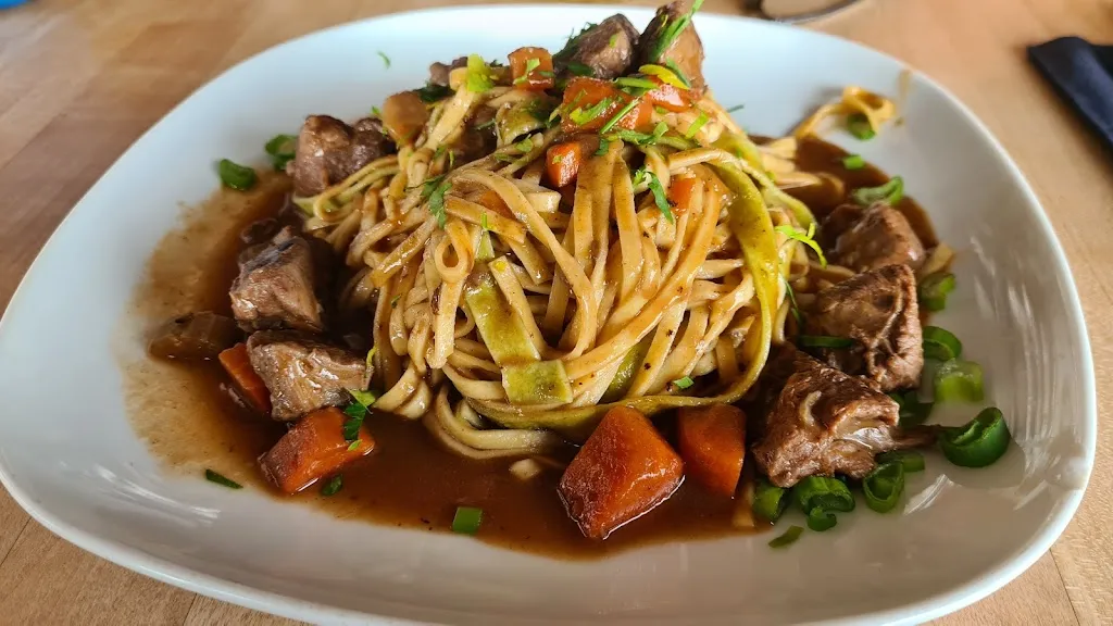 Menu_Burgschänke Hohenrechberg_Gmünd_immagine_5