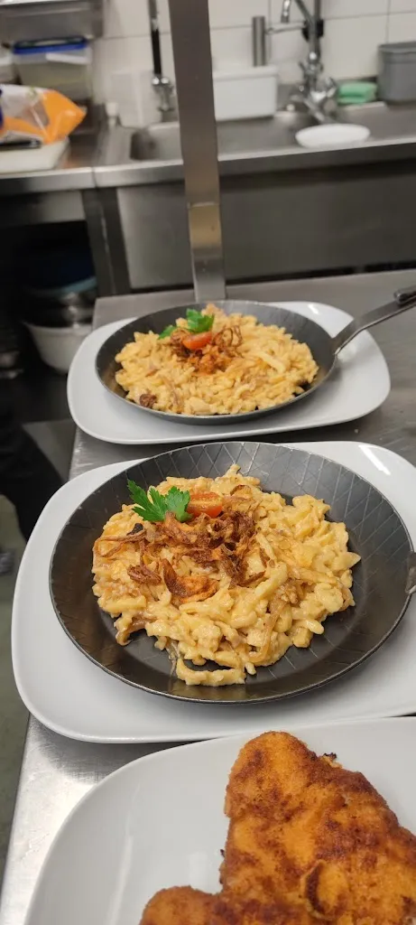 Menu_Burgschänke Hohenrechberg_Gmünd_immagine_6