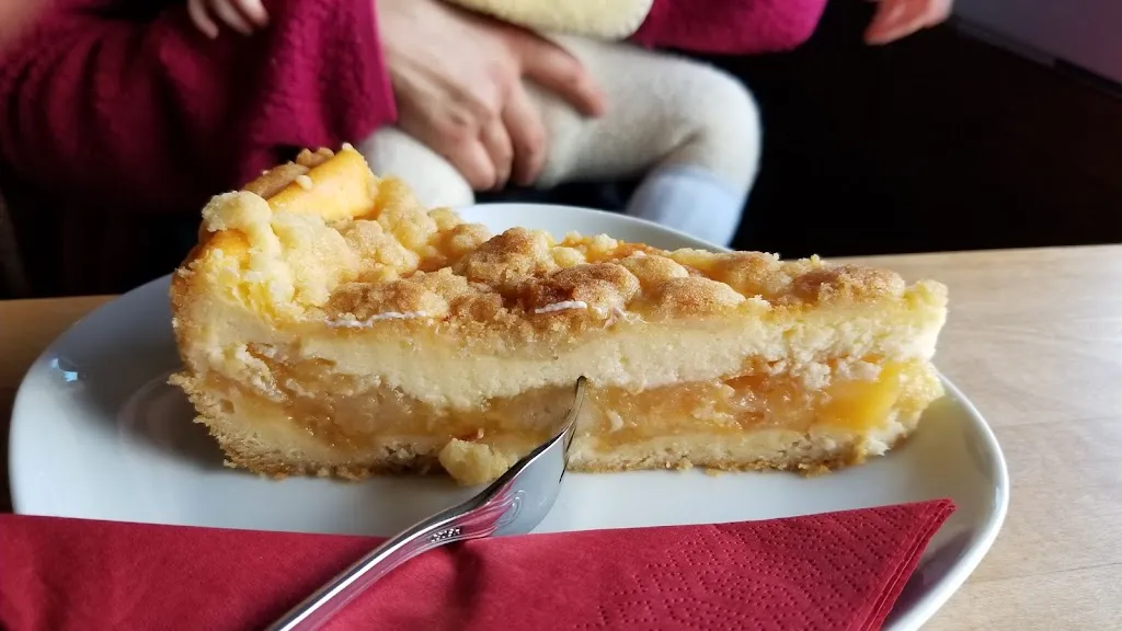 Menu_Burgschänke Hohenrechberg_Gmünd_immagine_8