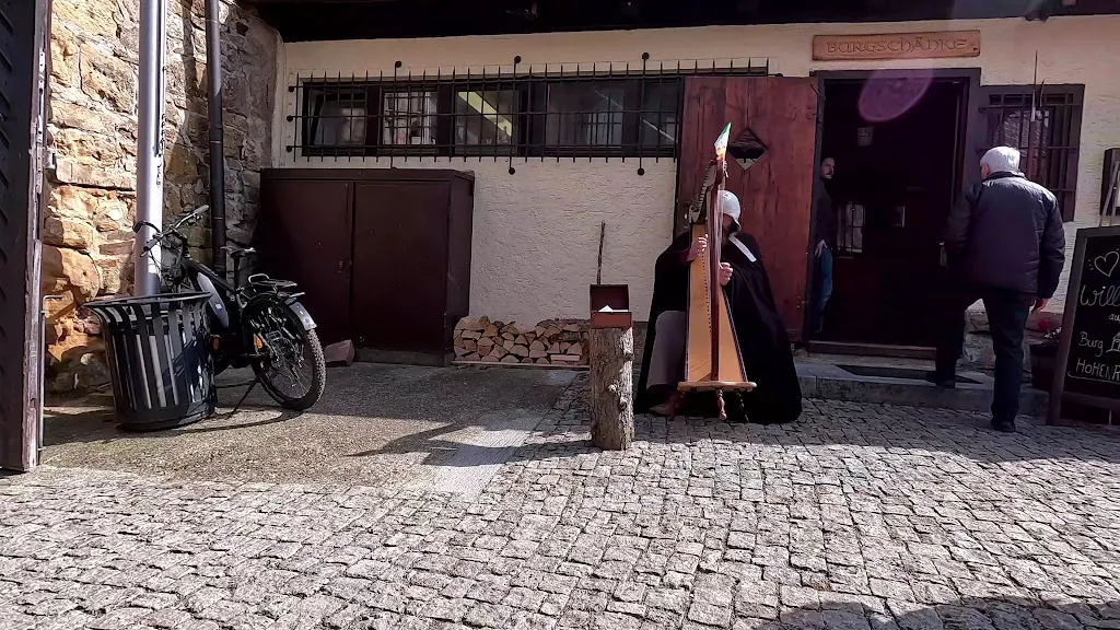 Burgschänke Hohenrechberg_Gmünd_slider_image_2