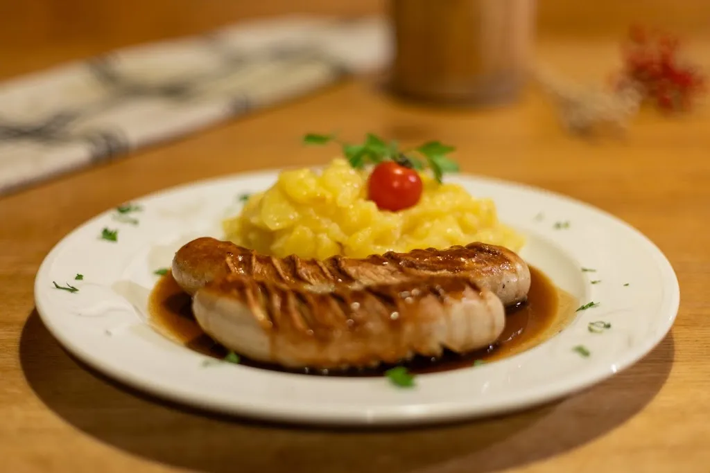 Burgschänke Hohenrechberg_Gmünd_slider_image_3