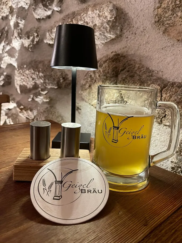 Menu_Geigel´s Gewölbe - Gaststätte_Eger_image_5