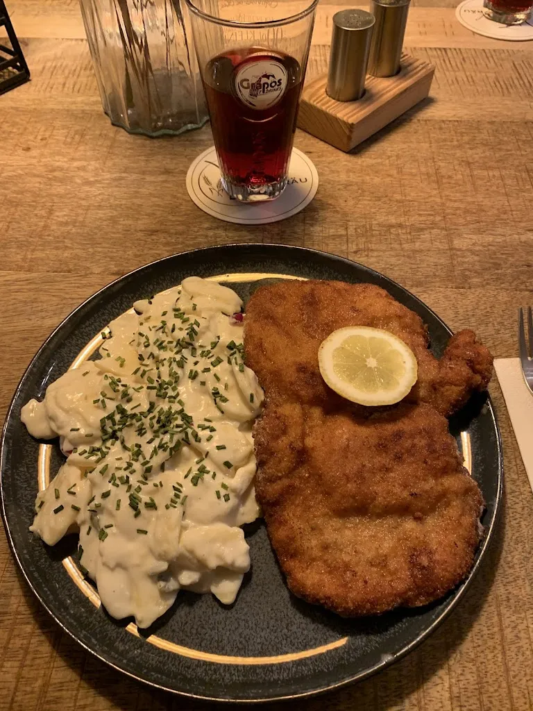 Menu_Geigel´s Gewölbe - Gaststätte_Eger_image_8