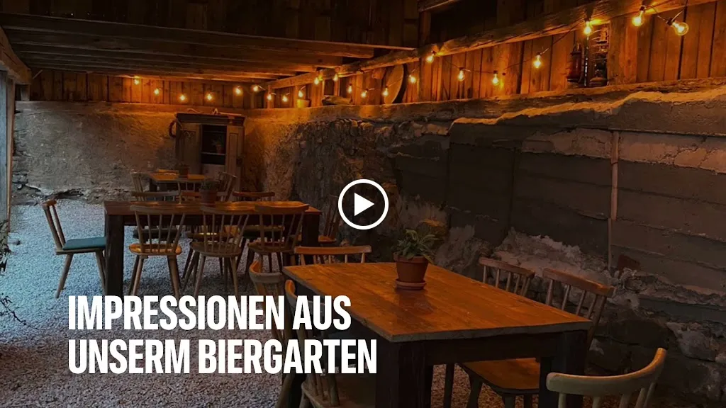 Geigel´s Gewölbe - Gaststätte_Eger_slider_image_2