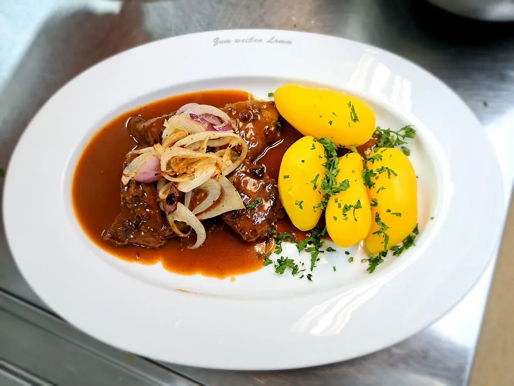 Menu_Gasthof Zum Weissen Lamm_Eger_image_5