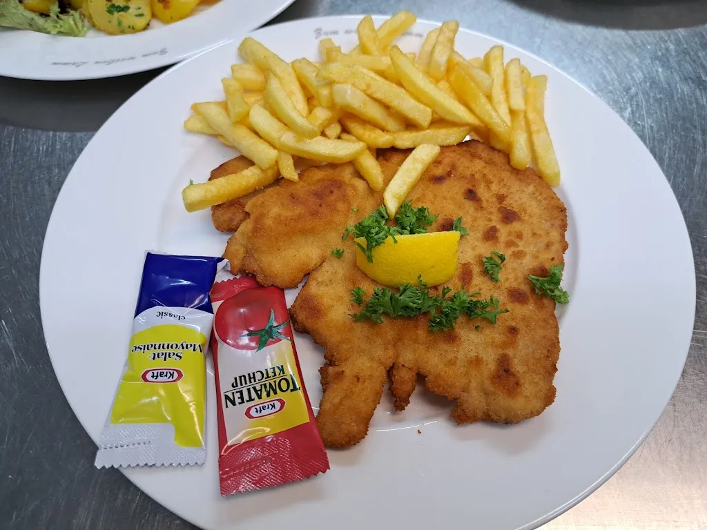 Menu_Gasthof Zum Weissen Lamm_Eger_image_6