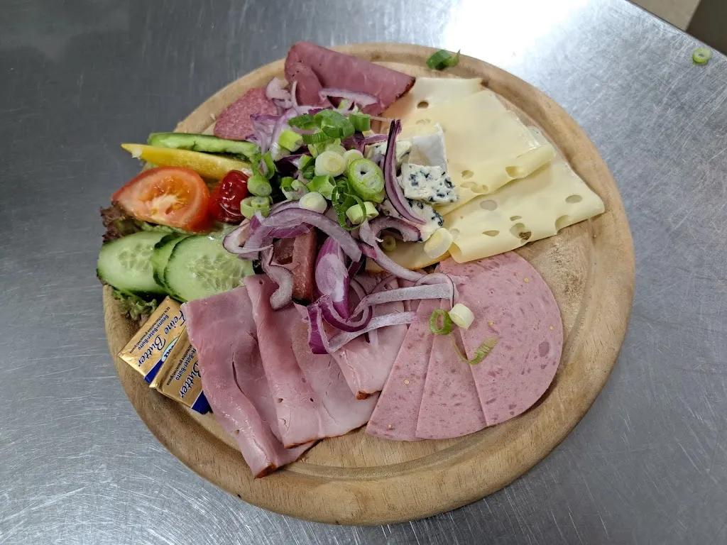 Menu_Gasthof Zum Weissen Lamm_Eger_image_7