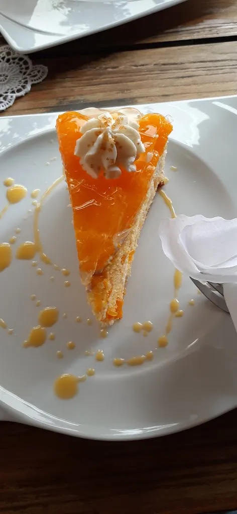 Menu_Gasthof Zum Weissen Lamm_Eger_image_8