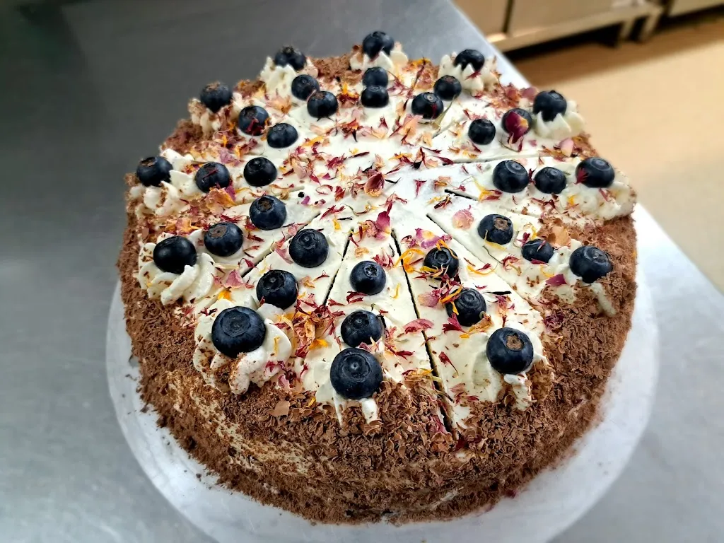 Gasthof Zum Weissen Lamm_Eger_slider_image_3