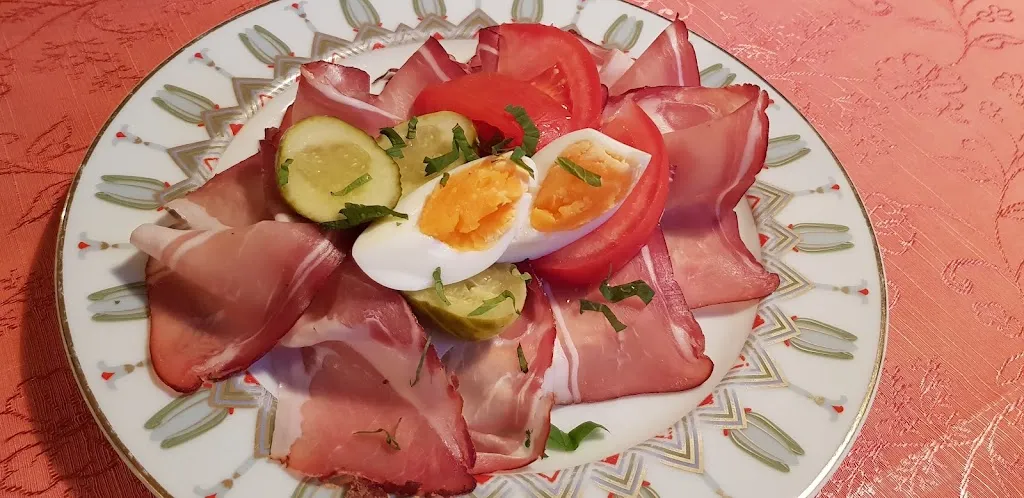 Menu_Cafe - Pension Egerstau_Eger_immagine_6