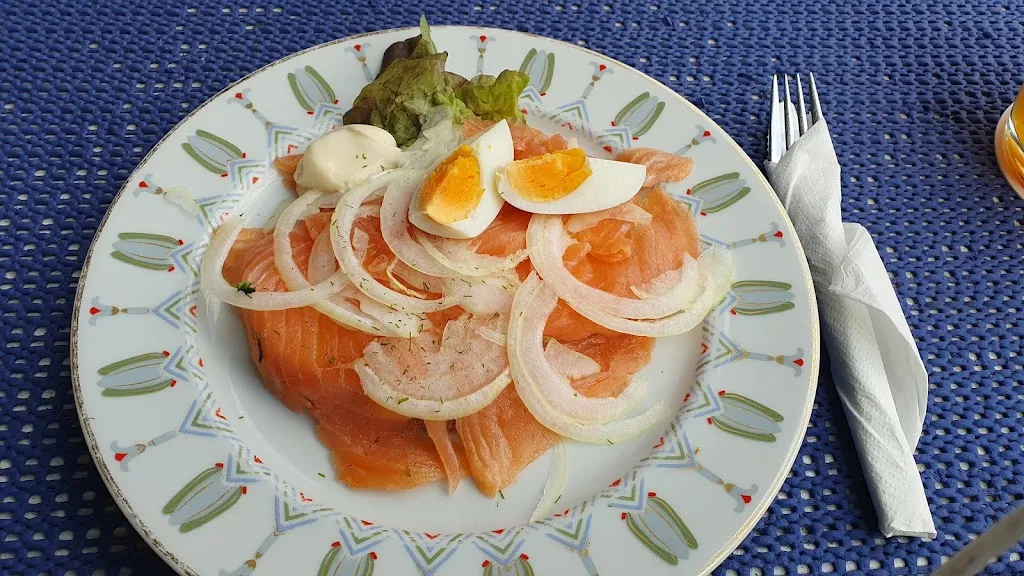 Cafe - Pension Egerstau_Eger_slider_image_2