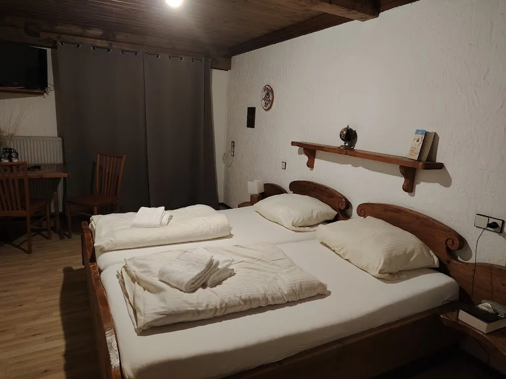 Hotel Negele/Restaurant Zeus_Hohenfurch_slider_image_2