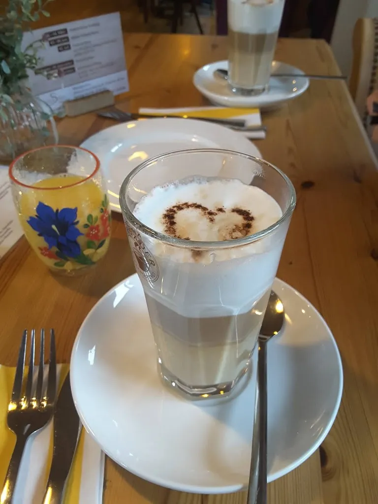 Menu_Oafach-Schea Deko-Cafe - Markus Rieger_Hohenfurch_immagine_2