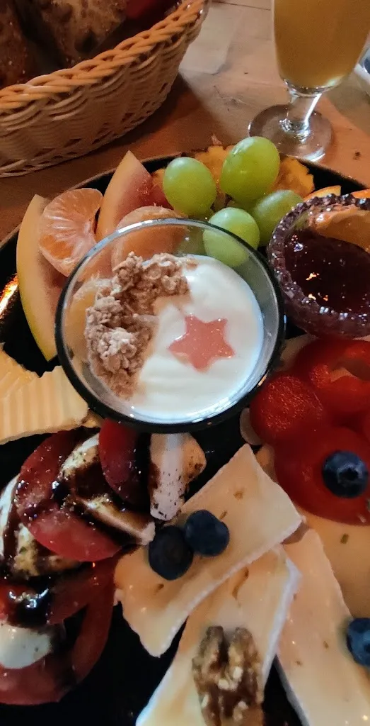 Menu_Oafach-Schea Deko-Cafe - Markus Rieger_Hohenfurch_immagine_3