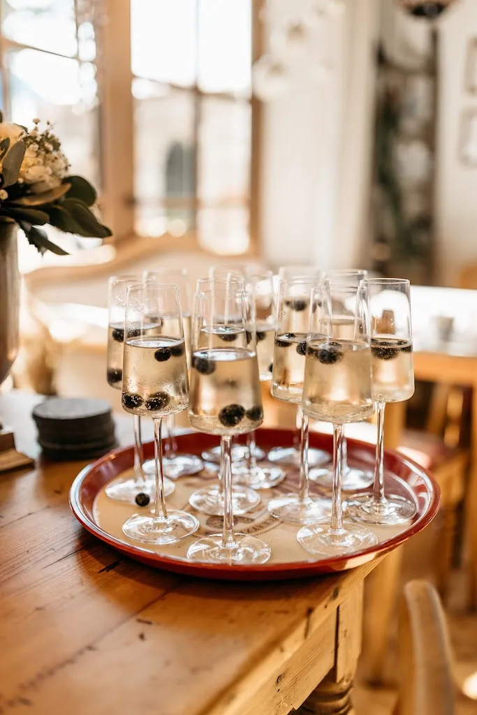 Menu_Oafach-Schea Deko-Cafe - Markus Rieger_Hohenfurch_immagine_4