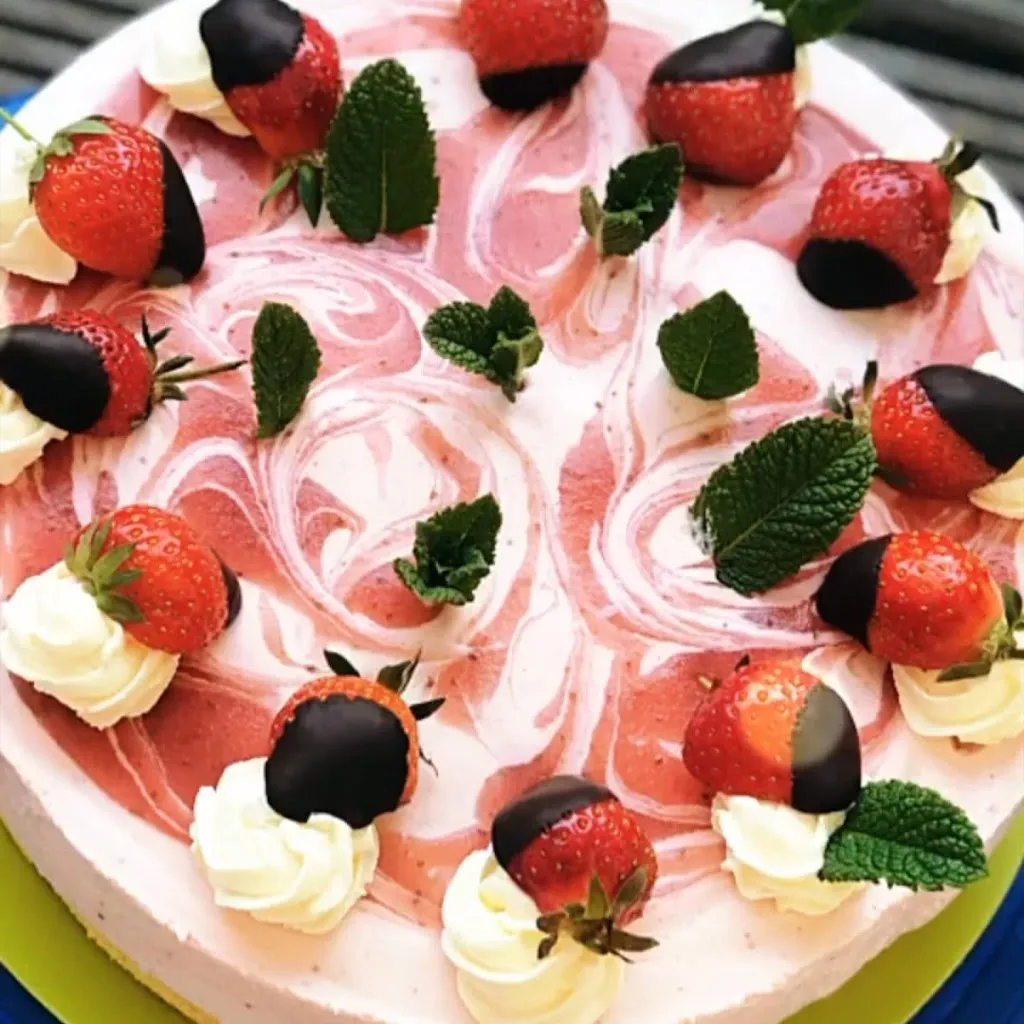 Menu_Oafach-Schea Deko-Cafe - Markus Rieger_Hohenfurch_immagine_5