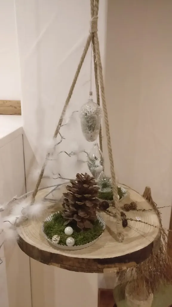 Menu_Oafach-Schea Deko-Cafe - Markus Rieger_Hohenfurch_immagine_6