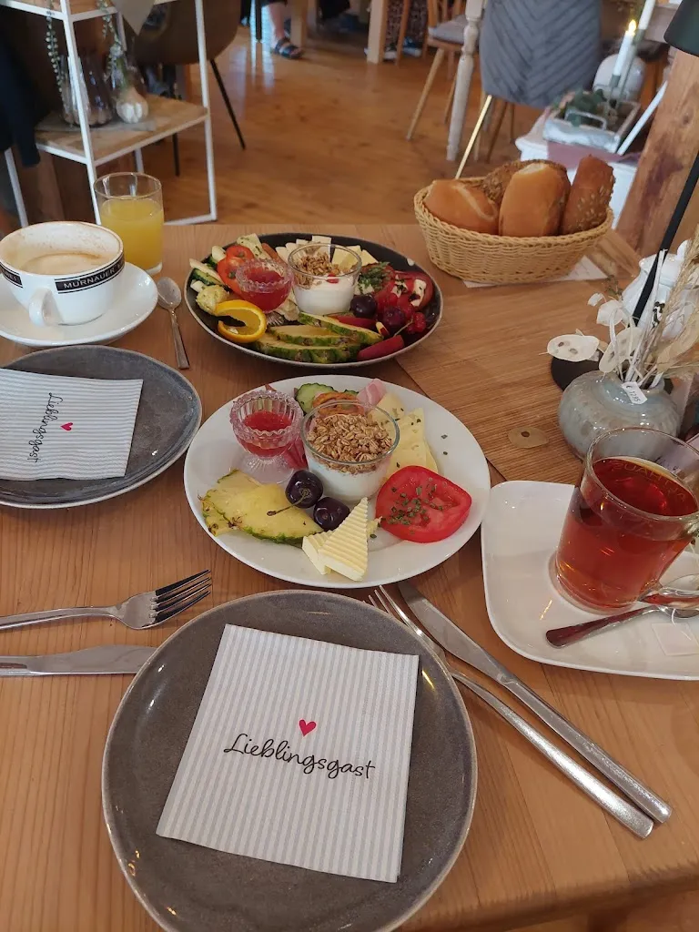 Menu_Oafach-Schea Deko-Cafe - Markus Rieger_Hohenfurch_immagine_7